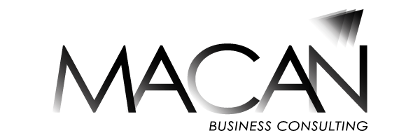MACAN Business Consulting